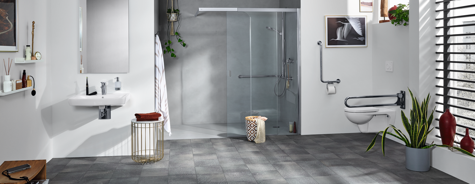 Ihr Budgetkalkulator